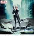 figurka-statuetka-sega-kaiju-no-8-gen-narumi