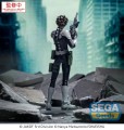 figurka-statuetka-sega-kaiju-no-8-gen-narumi