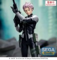 figurka-statuetka-sega-kaiju-no-8-gen-narumi