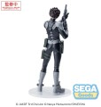 figurka-statuetka-sega-kaiju-no-8-gen-narumi
