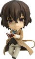 figurka-nendoroid-orange-rouge-bungo-stray-dogs-osamu-dazai