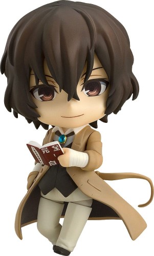 figurka-nendoroid-orange-rouge-bungo-stray-dogs-osamu-dazai
