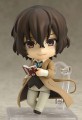figurka-nendoroid-orange-rouge-bungo-stray-dogs-osamu-dazai