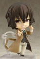 figurka-nendoroid-orange-rouge-bungo-stray-dogs-osamu-dazai