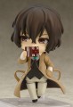 figurka-nendoroid-orange-rouge-bungo-stray-dogs-osamu-dazai