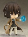 figurka-nendoroid-orange-rouge-bungo-stray-dogs-osamu-dazai