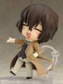 figurka-nendoroid-orange-rouge-bungo-stray-dogs-osamu-dazai