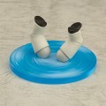 figurka-nendoroid-orange-rouge-bungo-stray-dogs-osamu-dazai