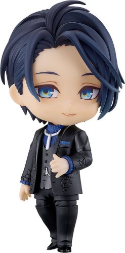 figurka-nendoroid-orange-rouge-touken-ranbu-munechika-ceremonial-attire