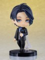 figurka-nendoroid-orange-rouge-touken-ranbu-munechika-ceremonial-attire