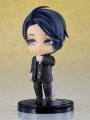 figurka-nendoroid-orange-rouge-touken-ranbu-munechika-ceremonial-attire