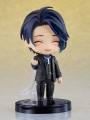 figurka-nendoroid-orange-rouge-touken-ranbu-munechika-ceremonial-attire