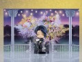 figurka-nendoroid-orange-rouge-touken-ranbu-munechika-ceremonial-attire