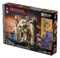 zestaw-budowlany-mattel-masters-of-the-universe-zamek-grayskull
