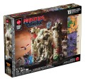 zestaw-budowlany-mattel-masters-of-the-universe-zamek-grayskull