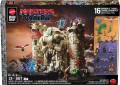 zestaw-budowlany-mattel-masters-of-the-universe-zamek-grayskull