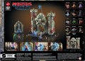zestaw-budowlany-mattel-masters-of-the-universe-zamek-grayskull