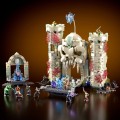 zestaw-budowlany-mattel-masters-of-the-universe-zamek-grayskull