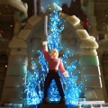 zestaw-budowlany-mattel-masters-of-the-universe-zamek-grayskull