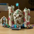 zestaw-budowlany-mattel-masters-of-the-universe-zamek-grayskull