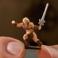 zestaw-budowlany-mattel-masters-of-the-universe-zamek-grayskull