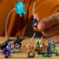 zestaw-budowlany-mattel-masters-of-the-universe-zamek-grayskull