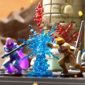 zestaw-budowlany-mattel-masters-of-the-universe-zamek-grayskull