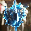 zestaw-budowlany-mattel-masters-of-the-universe-zamek-grayskull