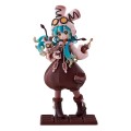 figurka-sega-hatsune-miku-marshmallow-hot-cocoa