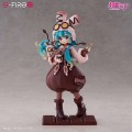 figurka-sega-hatsune-miku-marshmallow-hot-cocoa