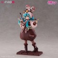 figurka-sega-hatsune-miku-marshmallow-hot-cocoa