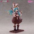figurka-sega-hatsune-miku-marshmallow-hot-cocoa