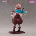 figurka-sega-hatsune-miku-marshmallow-hot-cocoa
