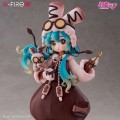 figurka-sega-hatsune-miku-marshmallow-hot-cocoa