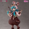 figurka-sega-hatsune-miku-marshmallow-hot-cocoa