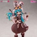 figurka-sega-hatsune-miku-marshmallow-hot-cocoa