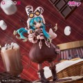 figurka-sega-hatsune-miku-marshmallow-hot-cocoa