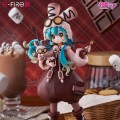 figurka-sega-hatsune-miku-marshmallow-hot-cocoa