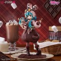 figurka-sega-hatsune-miku-marshmallow-hot-cocoa