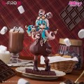 figurka-sega-hatsune-miku-marshmallow-hot-cocoa