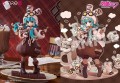 figurka-sega-hatsune-miku-marshmallow-hot-cocoa