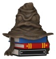 figurka-funko-pop-harry-potter-kapelusz-przydzialu
