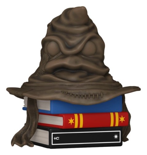 figurka-funko-pop-harry-potter-kapelusz-przydzialu