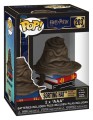 figurka-funko-pop-harry-potter-kapelusz-przydzialu