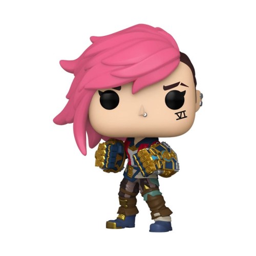 figurka-funko-pop-league-of-legends-vi