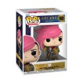 figurka-funko-pop-league-of-legends-vi