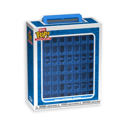 torebka-funko-legacy-bitty-pop-carrying-case