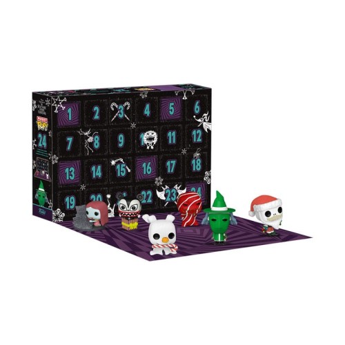 kalendarz-adwentowy-funko-nightmare-before-christmas-24-figurki