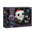 kalendarz-adwentowy-funko-nightmare-before-christmas-24-figurki
