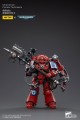 figurki-warhammer-40k-ultramarines-techmarine